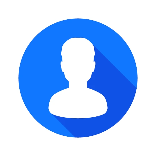 default_profile_picture